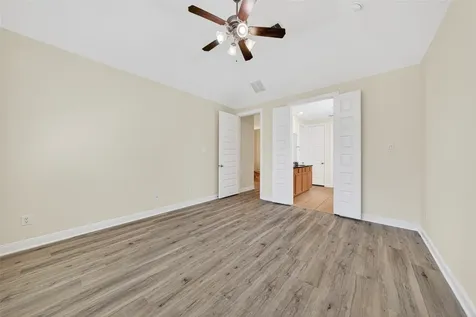 26743 Elrington Pointe Lane Katy TX 77494