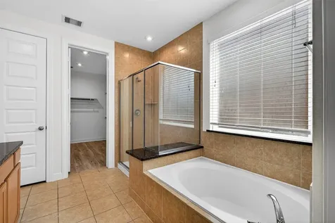 26743 Elrington Pointe Lane Katy TX 77494