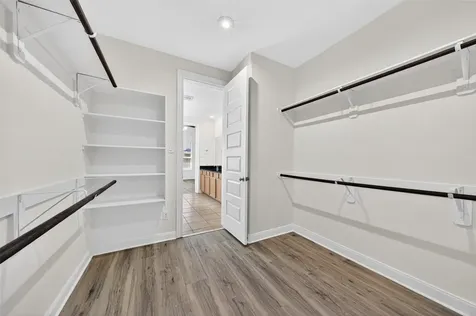 26743 Elrington Pointe Lane Katy TX 77494