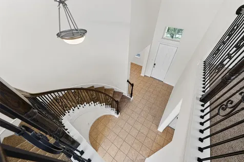26743 Elrington Pointe Lane Katy TX 77494