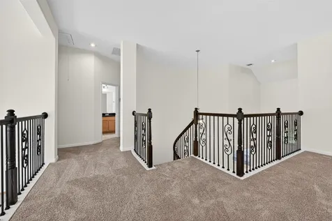 26743 Elrington Pointe Lane Katy TX 77494