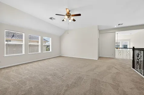 26743 Elrington Pointe Lane Katy TX 77494