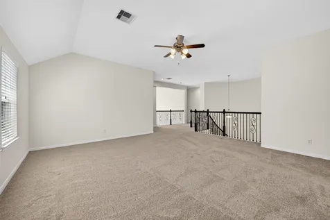 26743 Elrington Pointe Lane Katy TX 77494