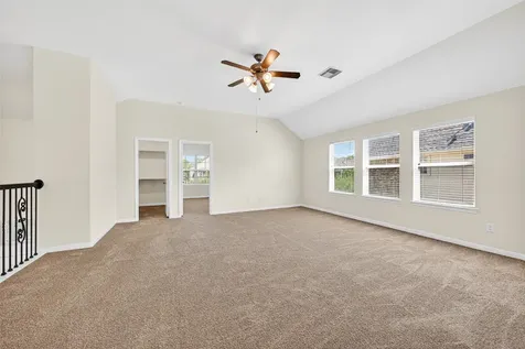 26743 Elrington Pointe Lane Katy TX 77494