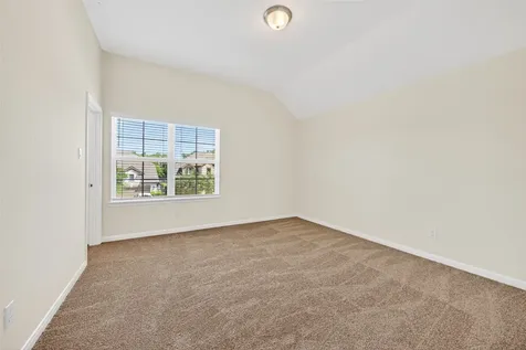 26743 Elrington Pointe Lane Katy TX 77494