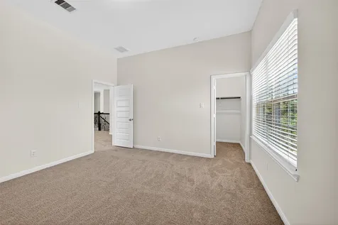 26743 Elrington Pointe Lane Katy TX 77494