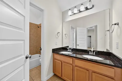 26743 Elrington Pointe Lane Katy TX 77494