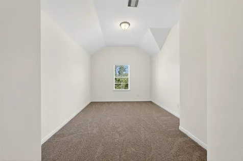 26743 Elrington Pointe Lane Katy TX 77494