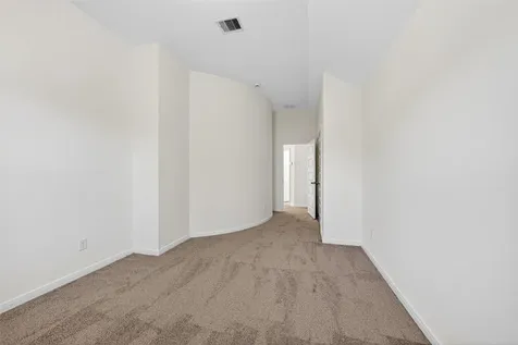 26743 Elrington Pointe Lane Katy TX 77494