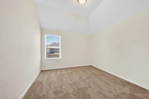 26743 Elrington Pointe Lane Katy TX 77494