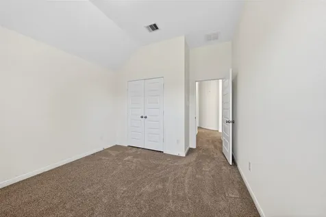 26743 Elrington Pointe Lane Katy TX 77494