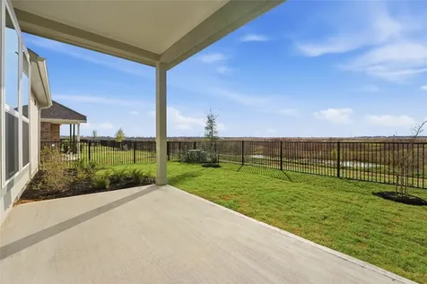 12319 Fort Hood Lane Cypress TX 77433