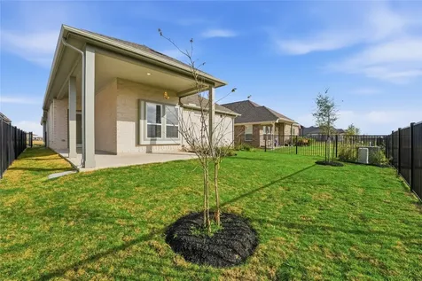 12319 Fort Hood Lane Cypress TX 77433