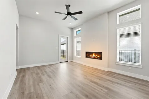 12319 Fort Hood Lane Cypress TX 77433