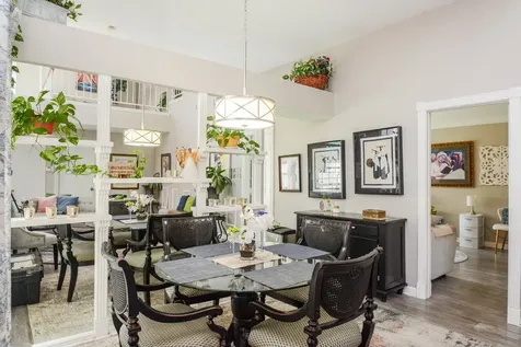 5204 Breckenridge Drive Houston TX 77066