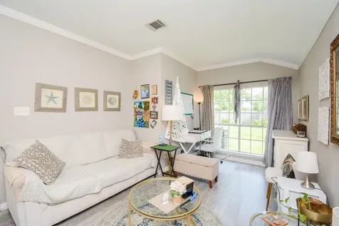 5204 Breckenridge Drive Houston TX 77066