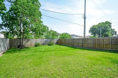 5204 Breckenridge Drive Houston TX 77066