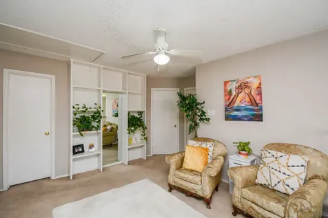 5204 Breckenridge Drive Houston TX 77066