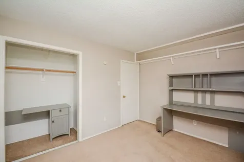5204 Breckenridge Drive Houston TX 77066