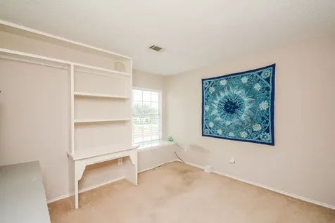 5204 Breckenridge Drive Houston TX 77066