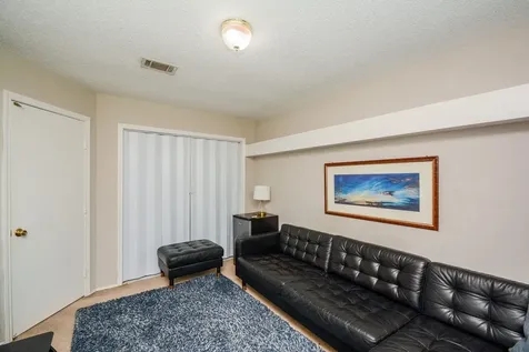 5204 Breckenridge Drive Houston TX 77066