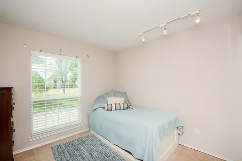 5204 Breckenridge Drive Houston TX 77066