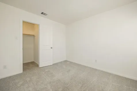 13495 Bay Springs Drive Conroe TX 77303