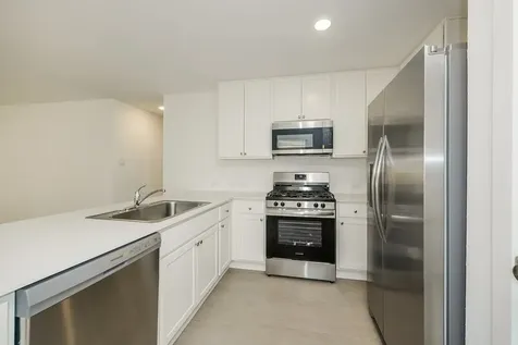13495 Bay Springs Drive Conroe TX 77303