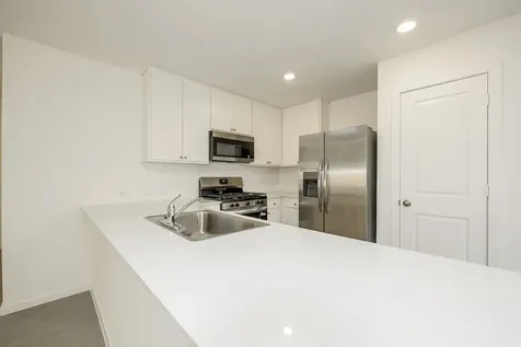 13495 Bay Springs Drive Conroe TX 77303