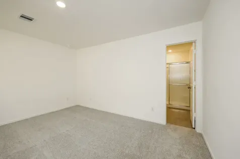 13495 Bay Springs Drive Conroe TX 77303