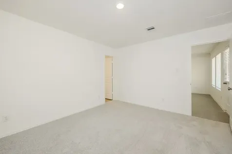 13495 Bay Springs Drive Conroe TX 77303