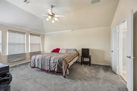 9707 Shimmering Lakes Drive Rosharon TX 77583