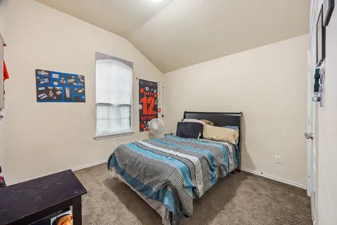 9707 Shimmering Lakes Drive Rosharon TX 77583