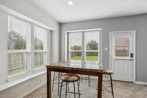 9707 Shimmering Lakes Drive Rosharon TX 77583