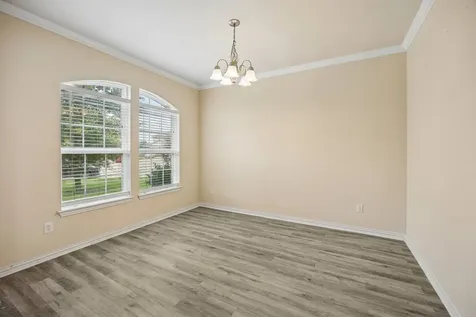 9707 Shimmering Lakes Drive Rosharon TX 77583