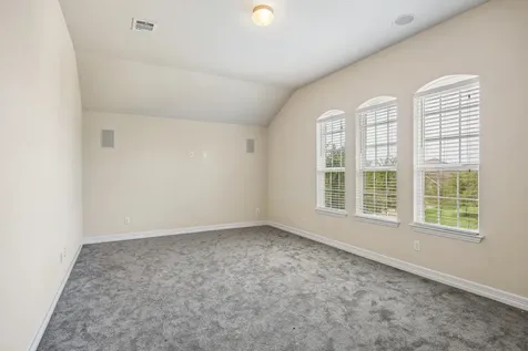 9707 Shimmering Lakes Drive Rosharon TX 77583