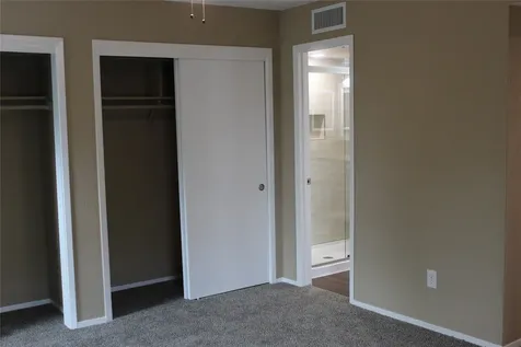 2011 Spenwick Drive 427 Houston TX 77055