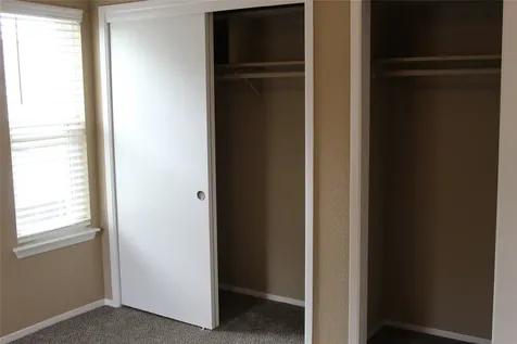 2011 Spenwick Drive 427 Houston TX 77055