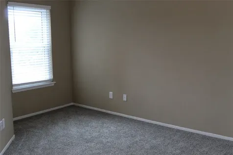 2011 Spenwick Drive 427 Houston TX 77055