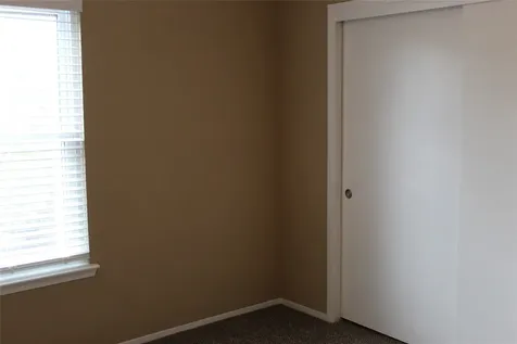 2011 Spenwick Drive 427 Houston TX 77055