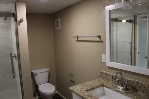2011 Spenwick Drive 427 Houston TX 77055