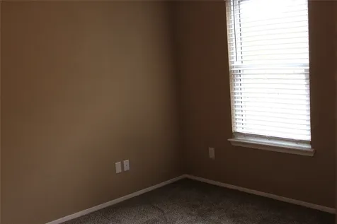 2011 Spenwick Drive 427 Houston TX 77055
