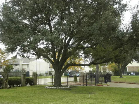2011 Spenwick Drive 427 Houston TX 77055
