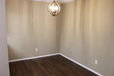 2011 Spenwick Drive 427 Houston TX 77055