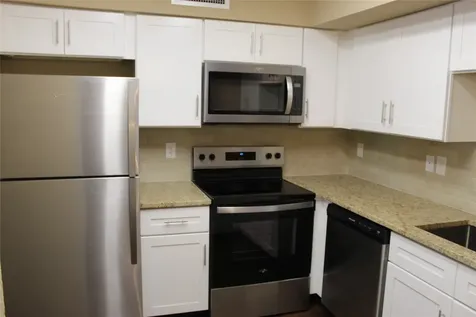 2011 Spenwick Drive 427 Houston TX 77055