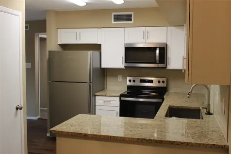 2011 Spenwick Drive 427 Houston TX 77055