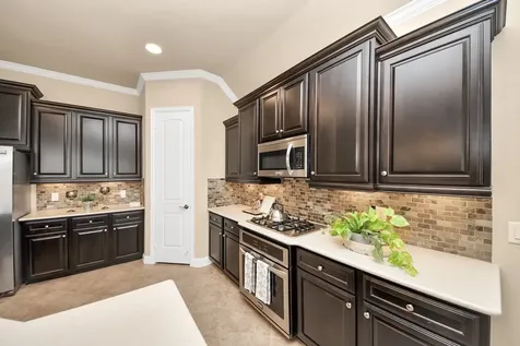 11211 Leila Park Court Cypress TX 77433