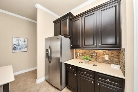 11211 Leila Park Court Cypress TX 77433