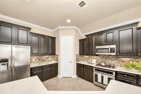 11211 Leila Park Court Cypress TX 77433
