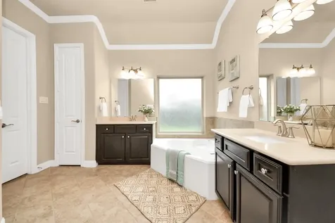 11211 Leila Park Court Cypress TX 77433